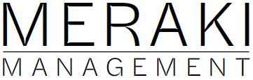 Meraki Management, LLC