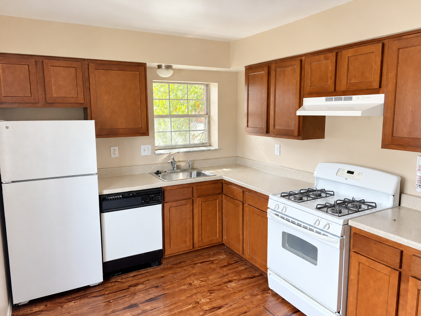 908 Erdner Avenue - 5